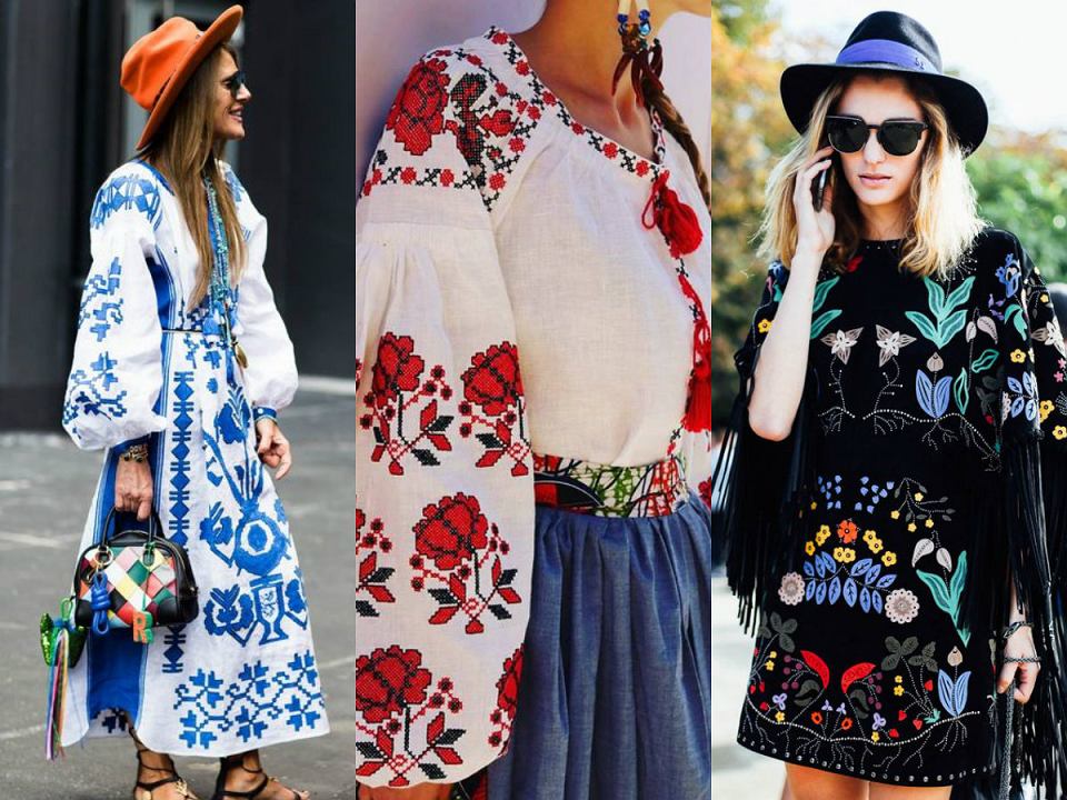 etno-komadi-fashion-moda-modnialmanah