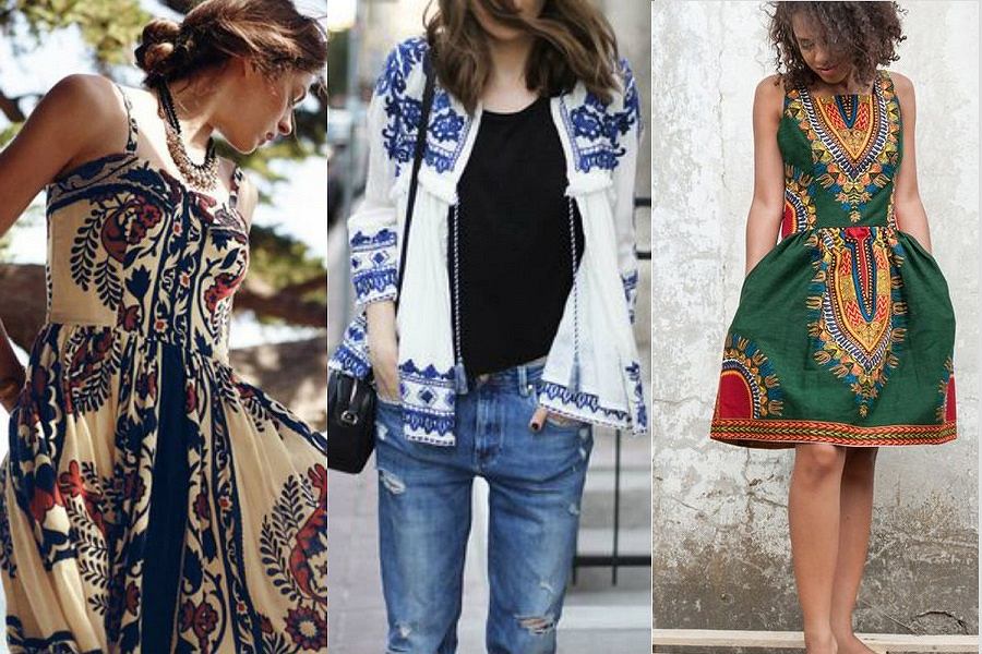 etno-komadi-fashion-moda-modnialmanah