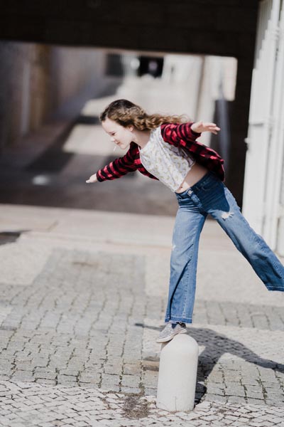 fashion-moda-modnialmanah-curica-fashionistica
