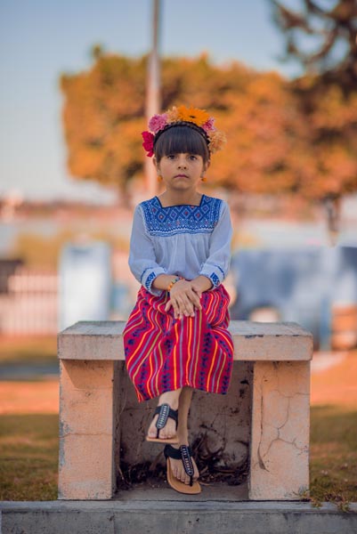 fashion-moda-modnialmanah-curica-fashionistica-dopustiti