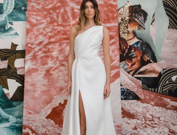 fashion-alduk-bridal-modnialmanah-vjenčanica