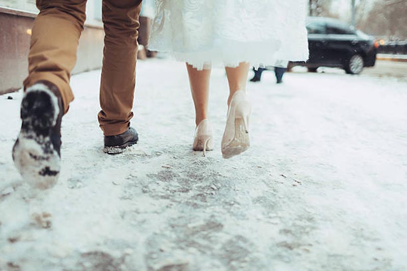 fashion-cipele-zima-zimske-svečanosti-modnialmanah
