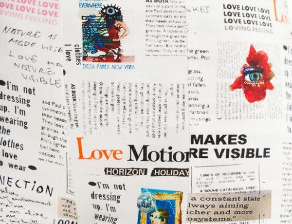 fashion-desigual-papers-novine-modnialmanah-uzorak