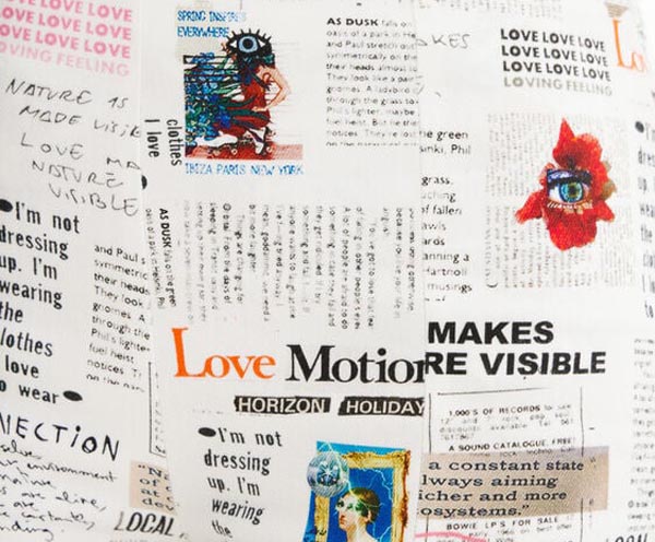 fashion-desigual-papers-novine-modnialmanah-uzorak