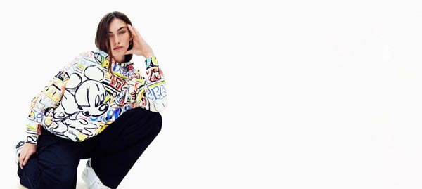 fashion-disney-desigual-moda-modnialmanah