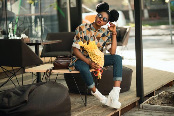 fashion-gradske-ulice-street-fashion-modnialmanah