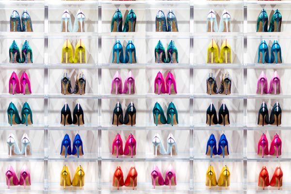 fashion-moda-cipele-modnialmanah-proljeće