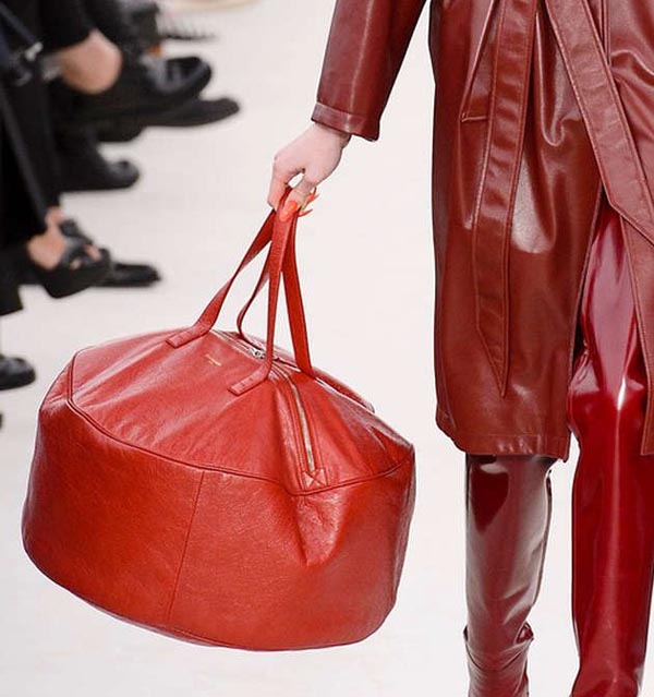 fashion-neobične-torbice-modnialmanah-moda-style
