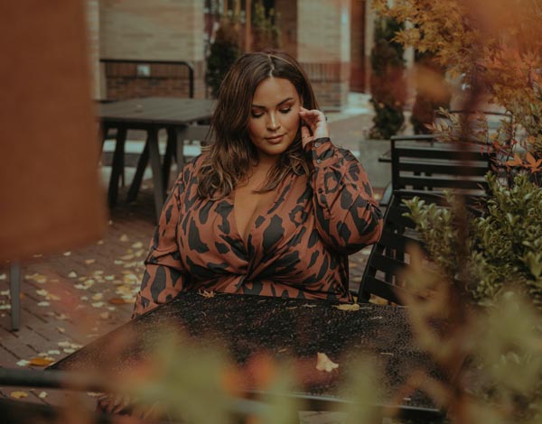 fashion-plus-size-xxl-moda-bucke-modnialmanah