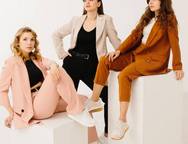 fashion-poslovno-odijelo-boje-modniamanah