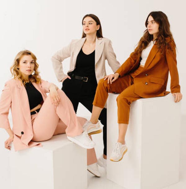 fashion-poslovno-odijelo-boje-modniamanah
