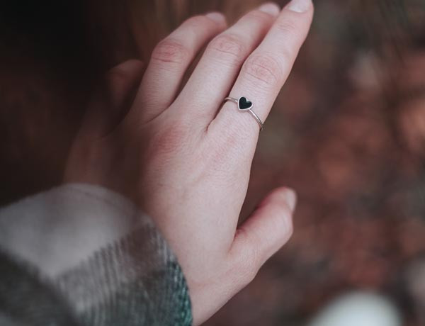 fashion-prstenje-pstenčić-modnialmanah