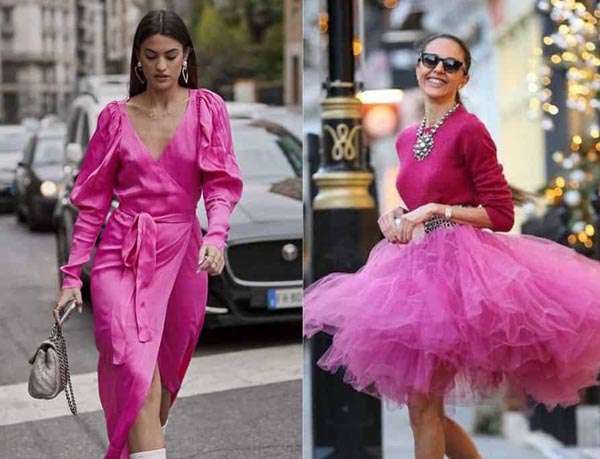 fashion-roza-ružičasta-modnialmanah