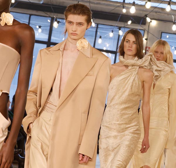 fashion-sportmax-kolekcija-modnialmanah