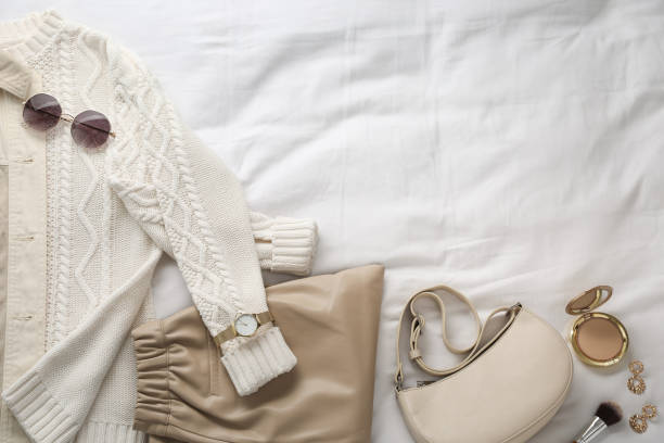 fashion-svijetla-odjeća-modnialmanah