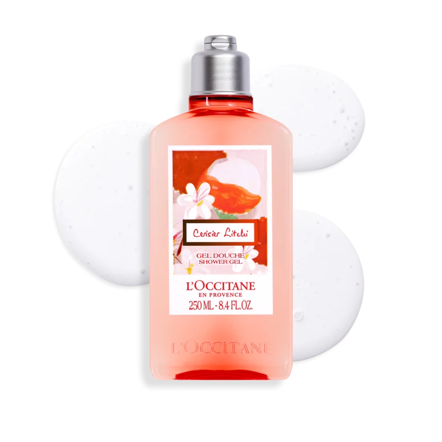 L'Occitane-miris-valentinovo-modnialmanah-beauty