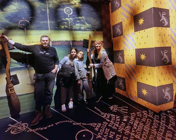 harry-potter-The-Exhibition-wiena-izložba-beč-modnialmanah-lifestyle