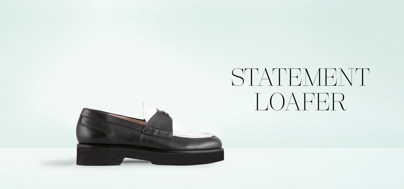 Högl-fashion-moda-modnialmanah