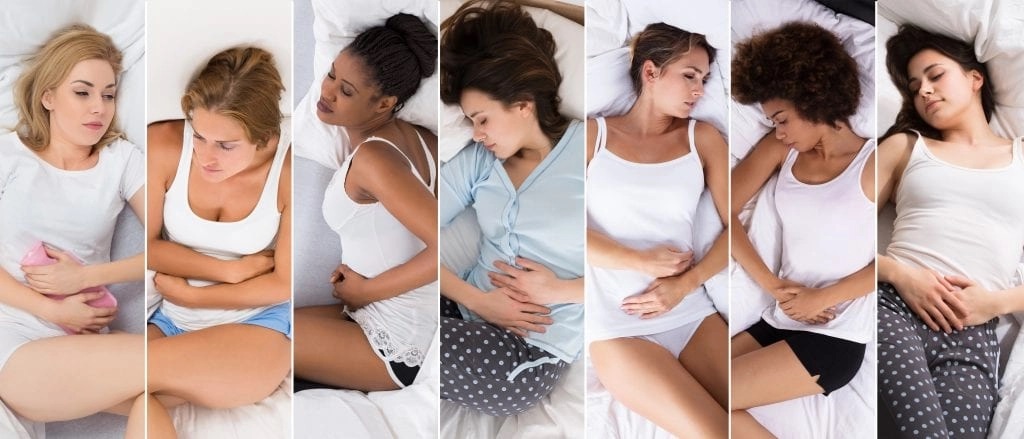 zdravlje-pms-sindrom-menstruacija-modnialmanah