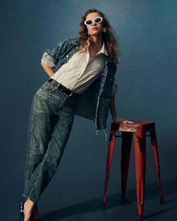 fashion-replay-modnialmanah-nova-kolekcija