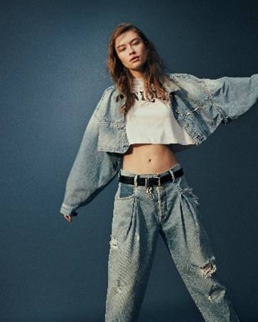 fashion-replay-modnialmanah-nova-kolekcija