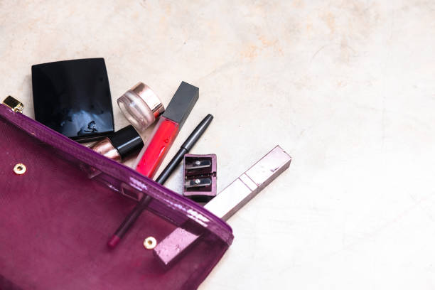beauty-šminka-velika-torba-modnialmanah