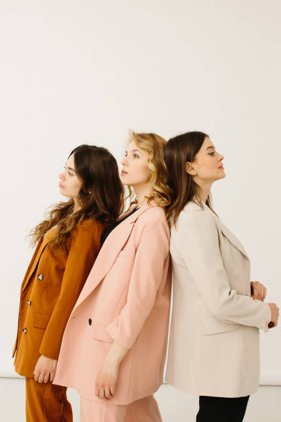 fashion-poslovno-odijelo-boje-modniamanah