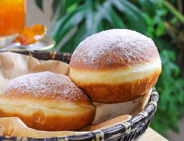 krafne-recept-gastro-darko-samo-jedan-griz-modnialmanah