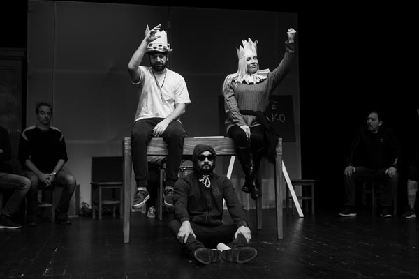 kralj-ubu-gavella-kerempuh-modnialmanah-lifestyle-premijera