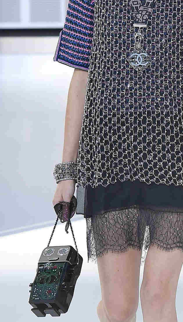 fashion-neobične-torbice-modnialmanah-moda-style