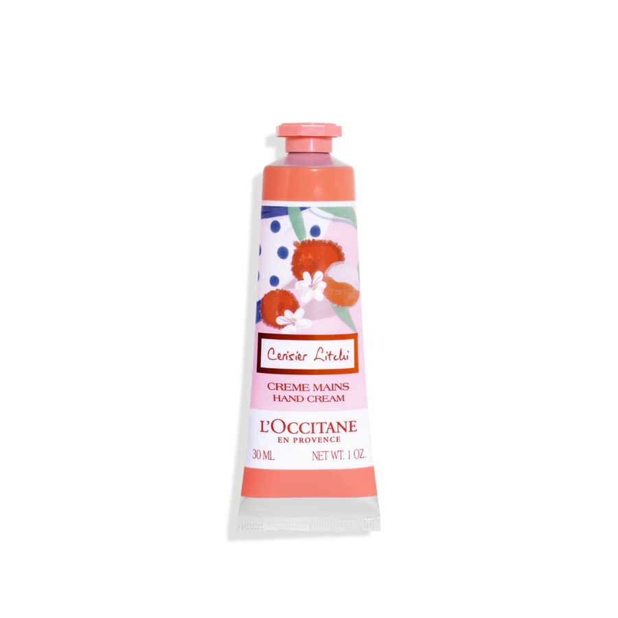 L'Occitane-miris-valentinovo-modnialmanah-beauty