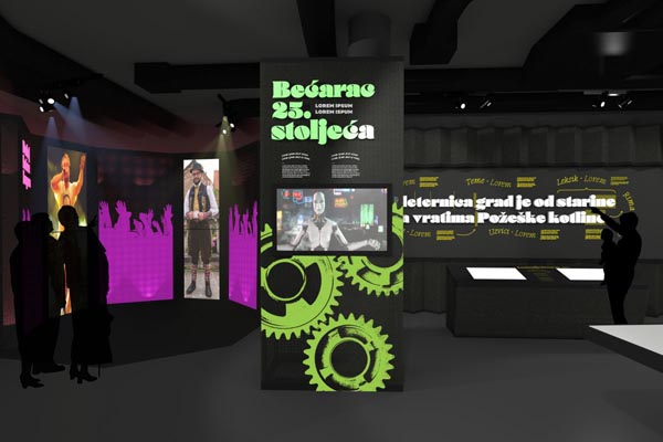 lifestyle-muzej-bećarca-modnialmanah-pleternica