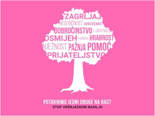 lifestyle-stop-vršnjačkom-nasilju-ružičasta-majica-modnialmnanah-dan-ružičastih-majica