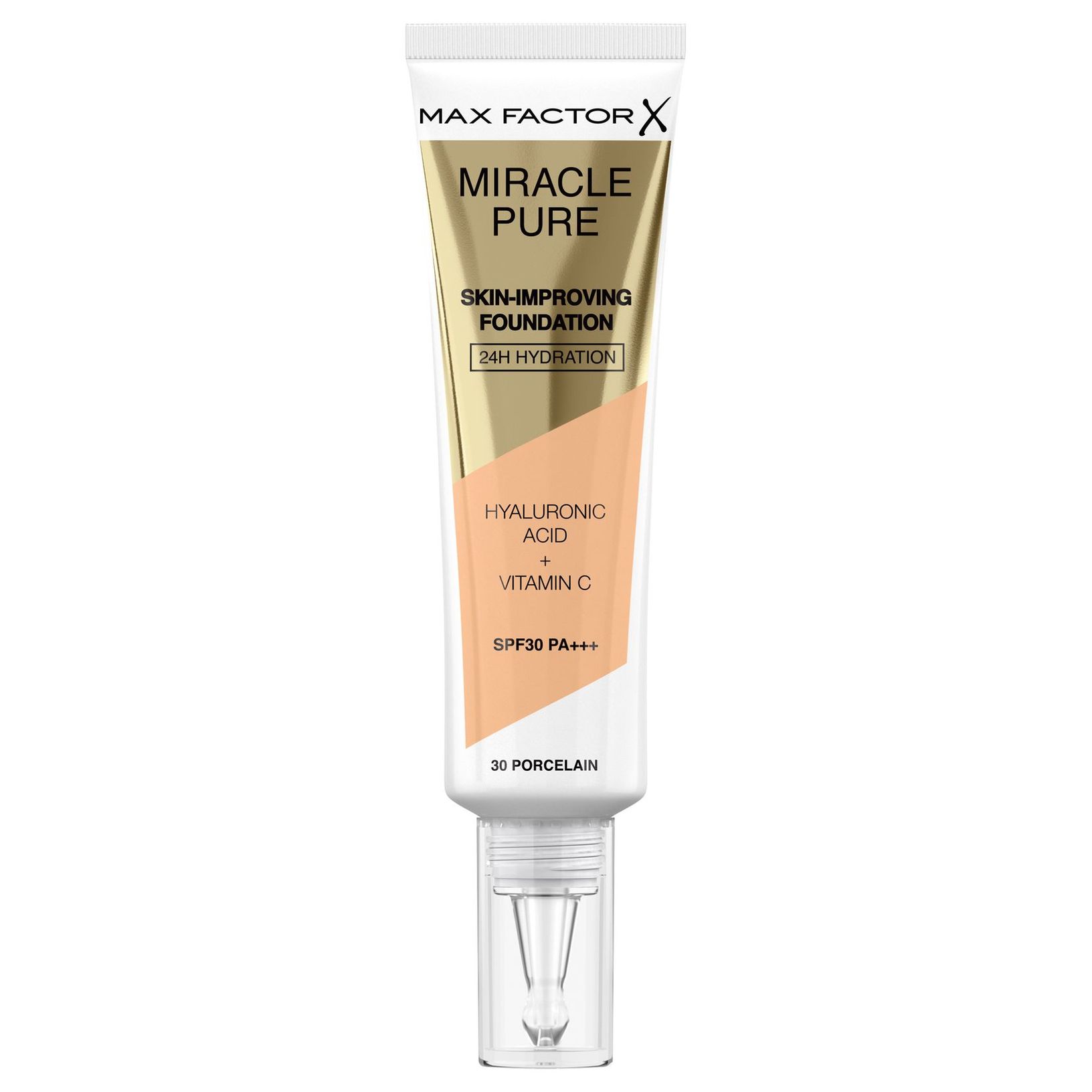 beauty-max-factor-modnialmanah-puder-make-up
