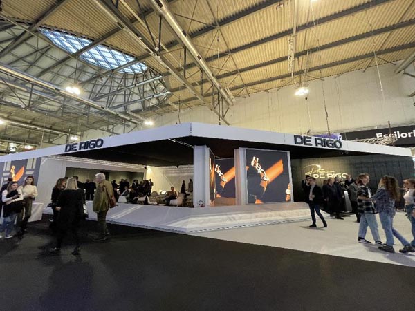 mido-de-rigo-vision-fashion-modnialmanah-naočale