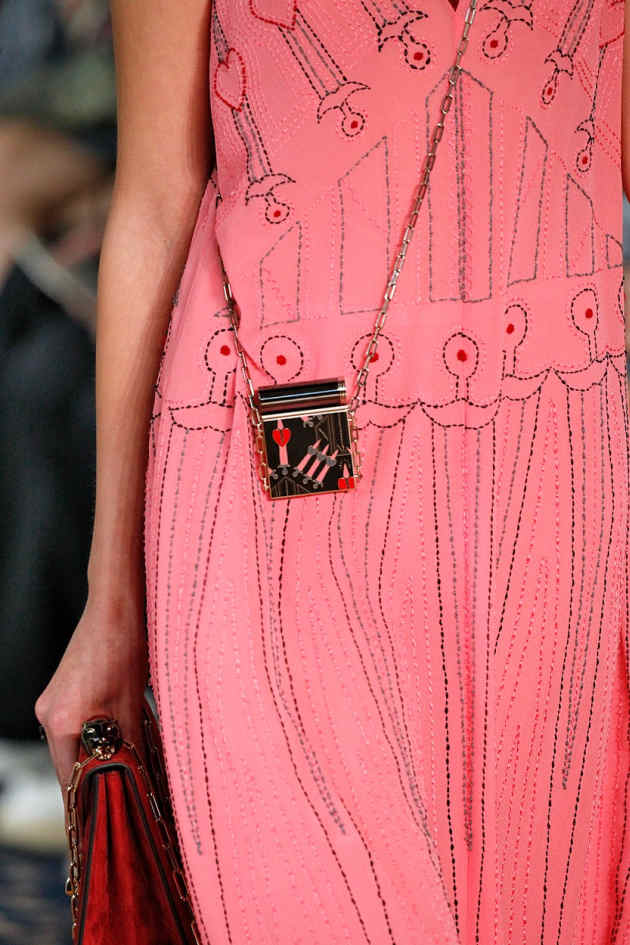 fashion-neobične-torbice-modnialmanah-moda-style