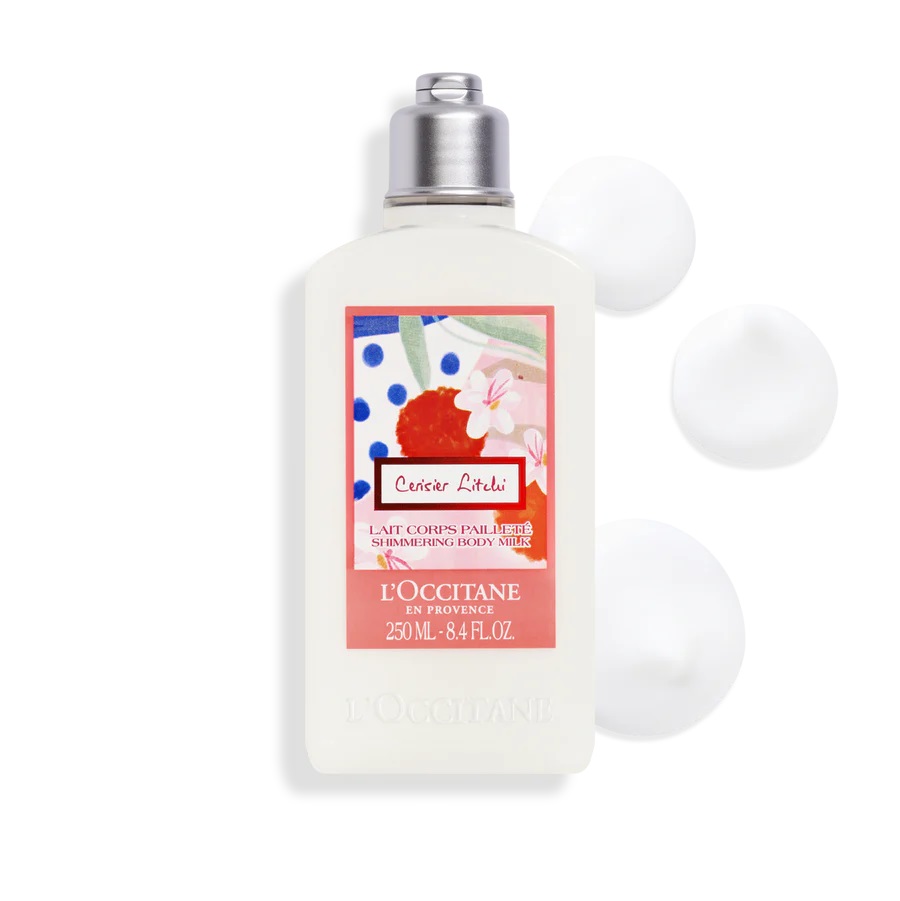 L'Occitane-miris-valentinovo-modnialmanah-beauty