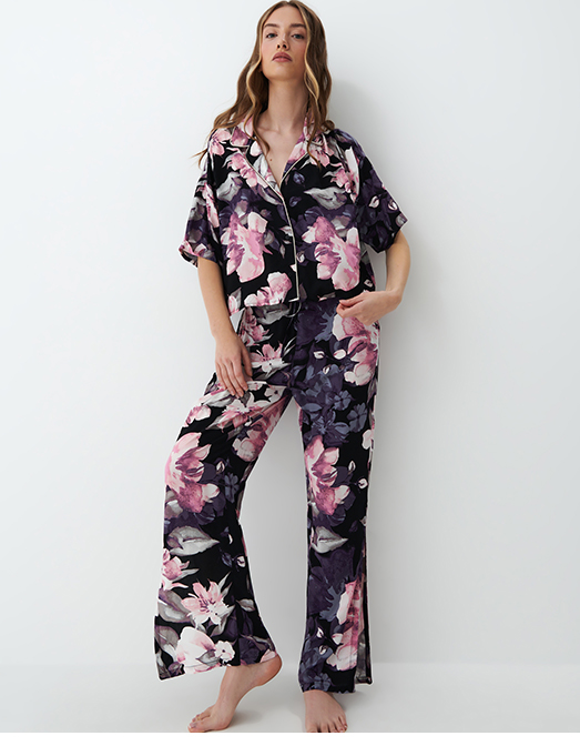 fashion-mohito-spavaonica-modnialmanah-pidžama