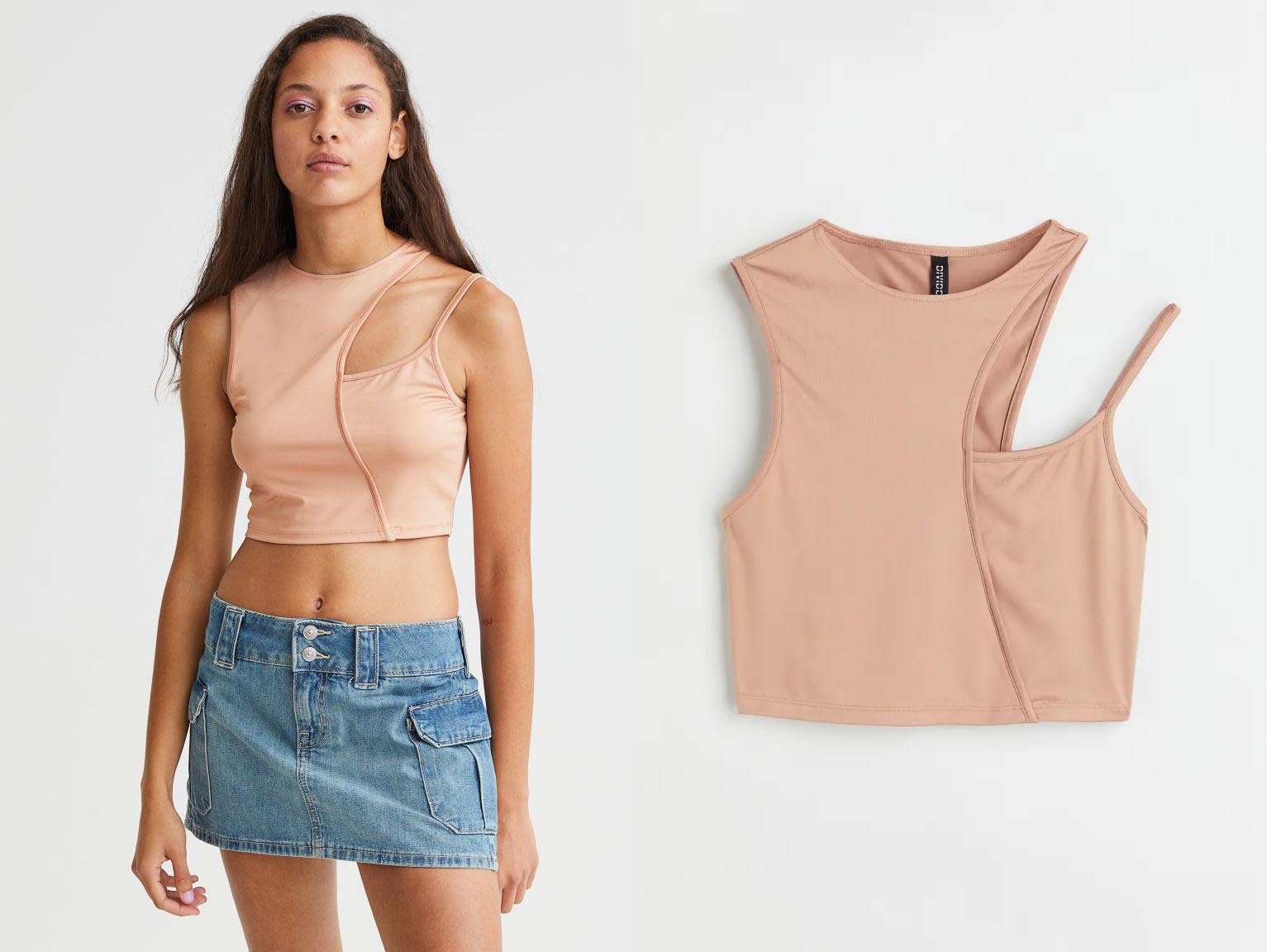 h&m-top-topić-modnialmanah