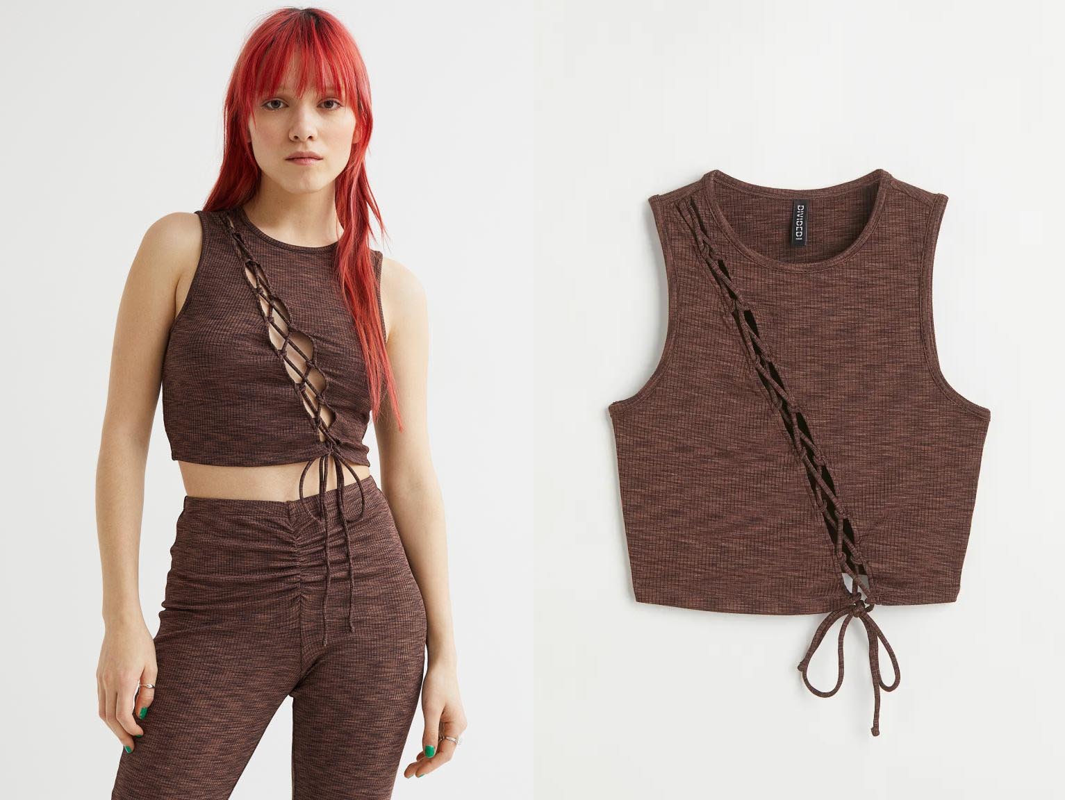 h&m-top-topić-modnialmanah