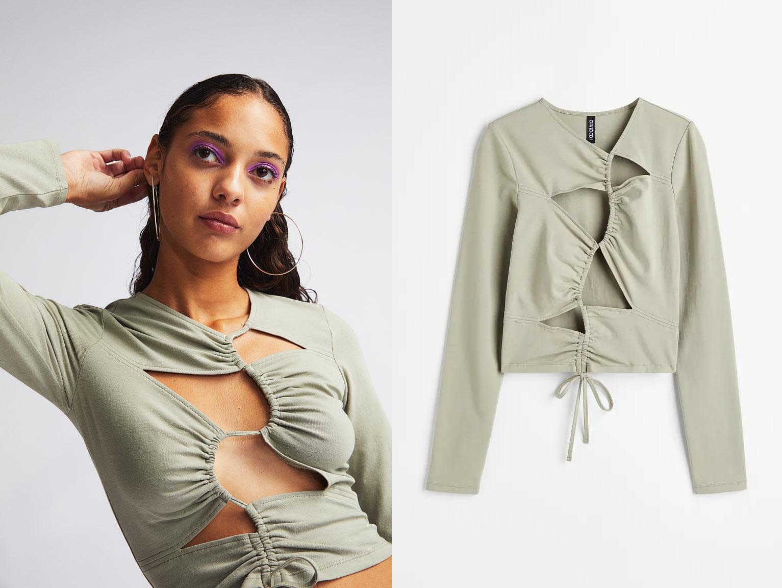 h&m-top-topić-modnialmanah