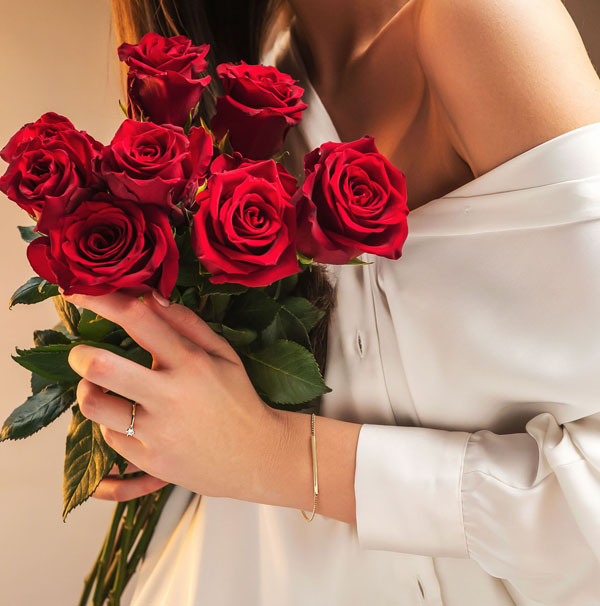 nakit-zlatarna-dodić-modnialmanah-valentinovo