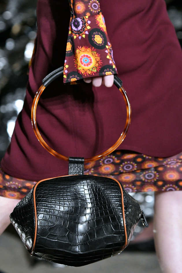 fashion-neobične-torbice-modnialmanah-moda-style