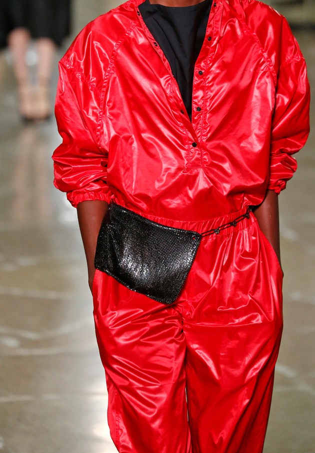 fashion-neobične-torbice-modnialmanah-moda-style