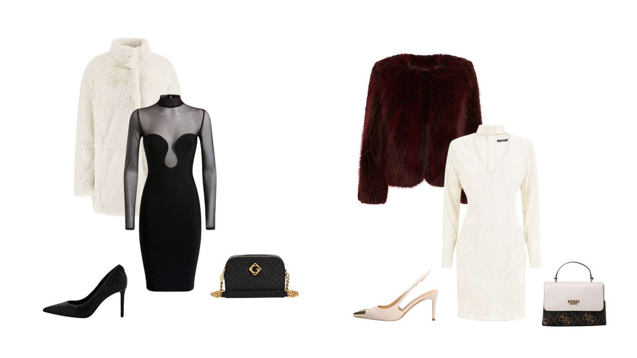 guess-kolekcija-fashion-moda-modnialmanah