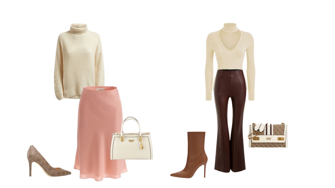 guess-kolekcija-fashion-moda-modnialmanah