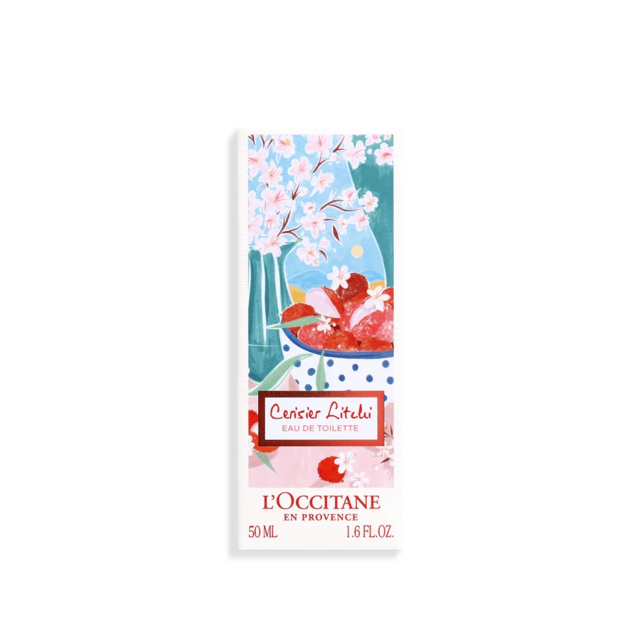 L'Occitane-miris-valentinovo-modnialmanah-beauty