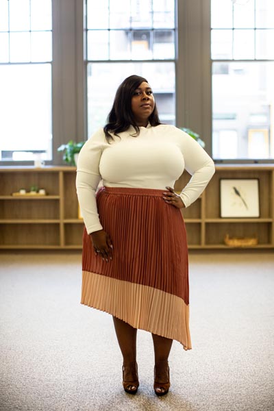 fashion-plus-size-xxl-moda-bucke-modnialmanah