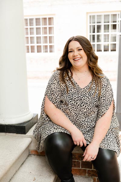 fashion-plus-size-xxl-moda-bucke-modnialmanah