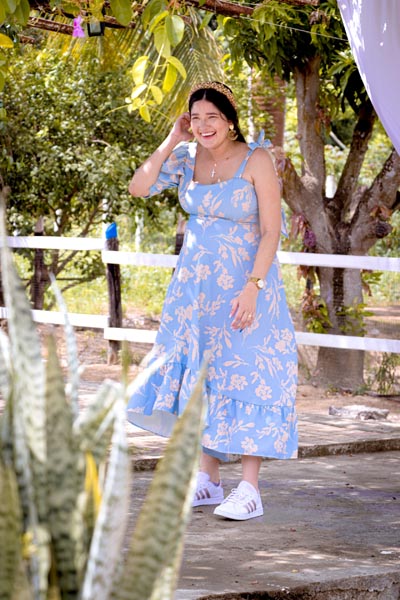 fashion-xxl-moda-bucke-modnialmanah